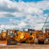Construction3-Slider-1024x439 (1) Construction3-Slider-1024x439 (1)