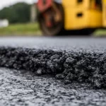 Road-Construction-Process-shutterstock_1846017604-1200x700-compressed