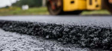 Road-Construction-Process-shutterstock_1846017604-1200x700-compressed Road-Construction-Process-shutterstock_1846017604-1200x700-compressed