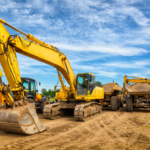 leasing-500x350-1543751
