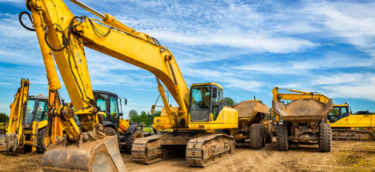 leasing-500x350-1543751 leasing-500x350-1543751